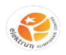 Eletkrum